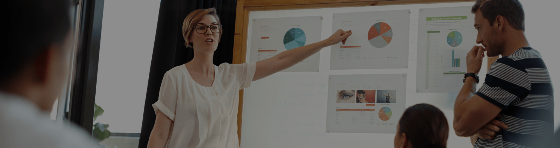 Data Strategy