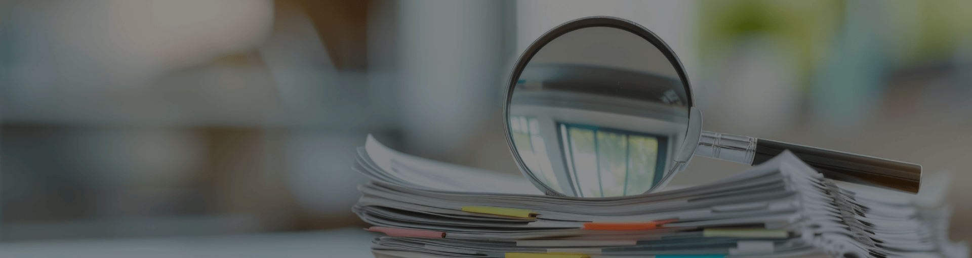 Regulatory Affairs