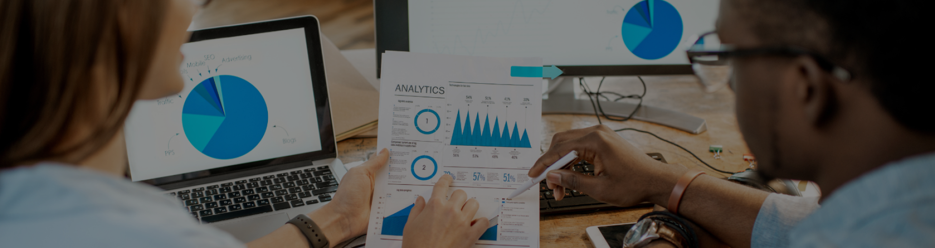 Data Culture
