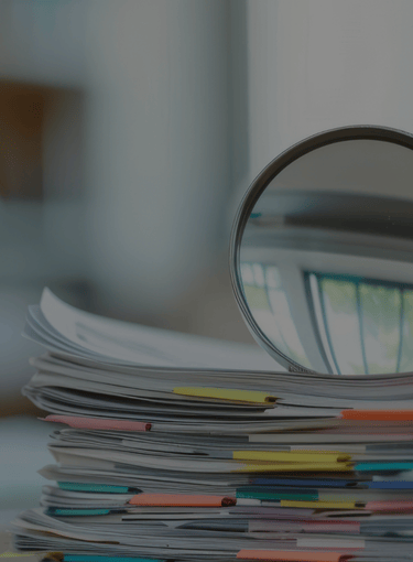 Regulatory Affairs