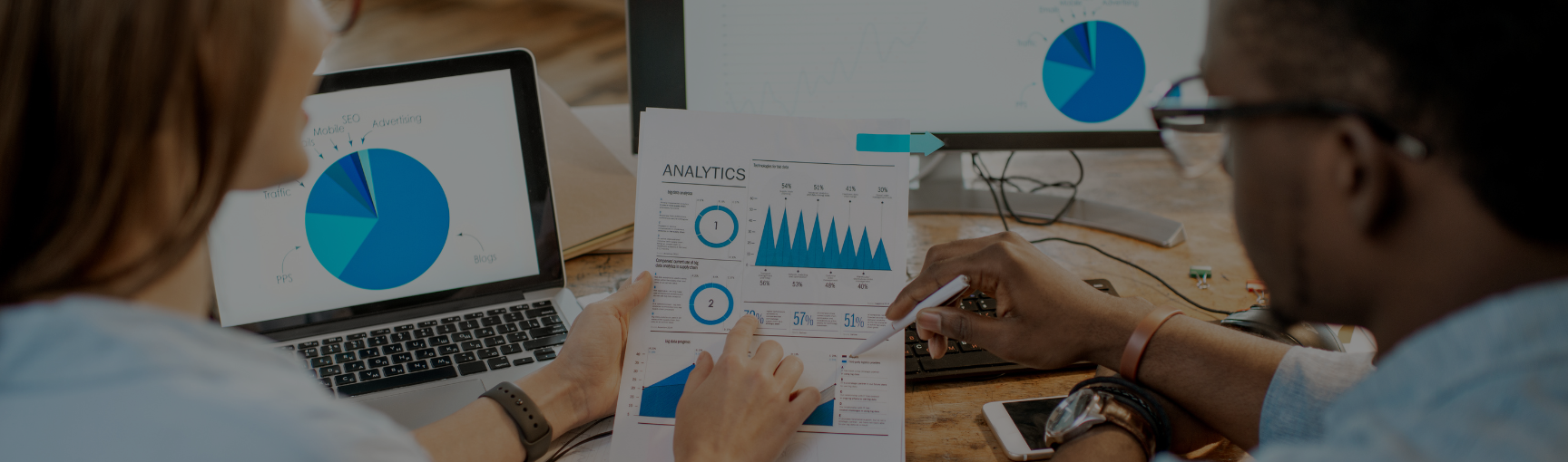 Data Culture