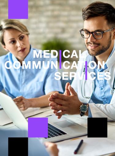 medcom