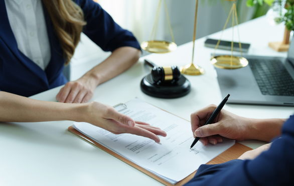 Regulatory Affairs