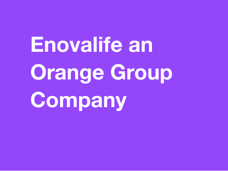 enovalife