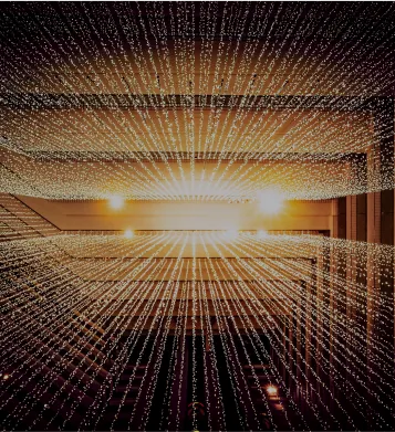 data