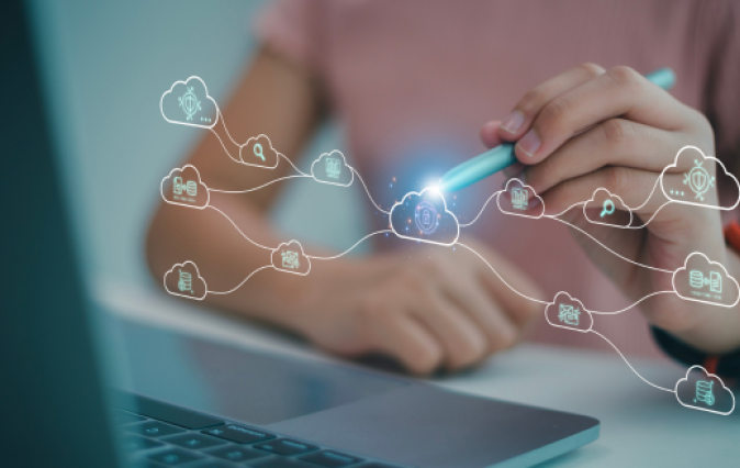 data & ai